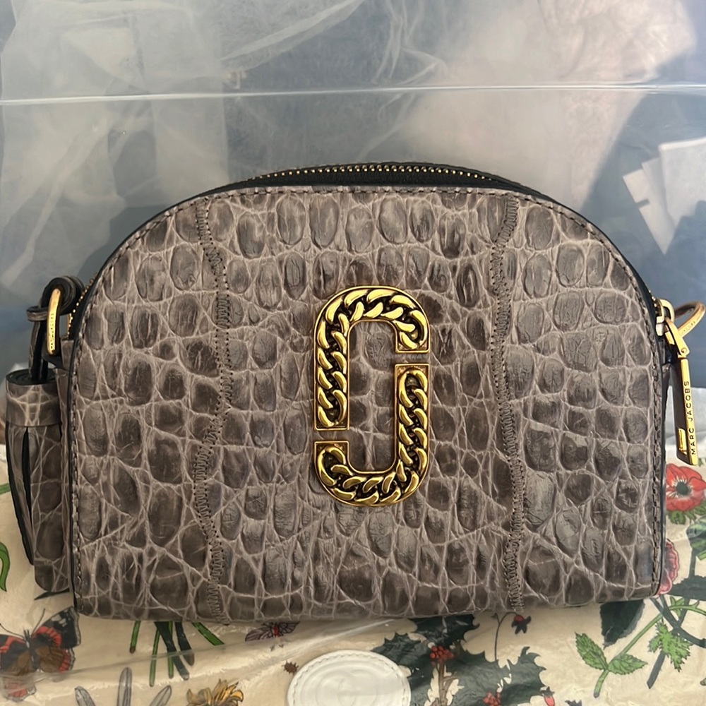 Gorgeous! Marc Jacobs Shoulder Bag